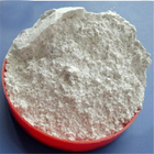 High-Grade Potassium Aluminum Fluoride for Aluminum Alloy Fabrication