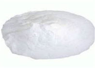 CAS 7681-49-4 Sodium Fluoride Powder High Purity For Welding Flux