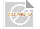 ผงโซเดียมฟลูออไรด์ NaF ความบริสุทธิ์ 99.99% สำหรับวัสดุเคลือบออปติคอล