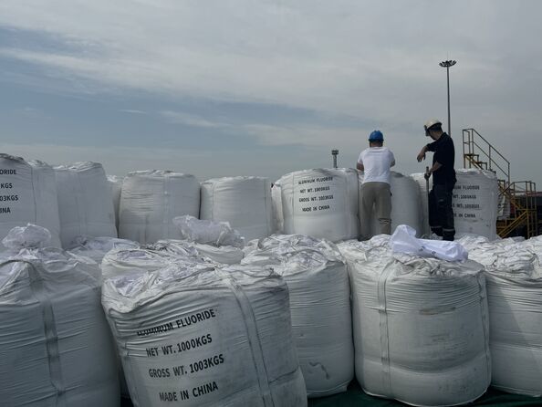 ซาจินท์