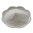 Fine Powder 98% Sodium Aluminum Fluoride Na3AlF6 Synthetic Cryolite For Aluminum Soldering