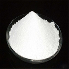 Synthetic Potassium Cryolite Hexafluoroaluminate K3AlF4 Potassium Fluoroaluminate