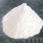 Synthetic 99%White Cryolite Na3alf6 Kalf4 52% Min Powder For Metal Surface Treatment