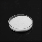 Evaporation Ceramic Industrial Grade Sodium Cryolite