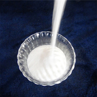 Evaporation Ceramic Industrial Grade Sodium Cryolite