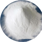 High Purity 325 Mesh Sodium Cryolite Cas 15096-52-3 Industrial Additives