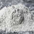 White 20 Mesh Na3AlF6 99.9% Sodium Aluminum Fluoride