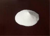NaF Sodium Fluoride Powder For Ceramic Glass Porcelain