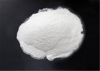 7789-75-5 Calcium Fluorite White Powder With 99.9% Min High Purity