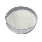 15096-52-3 Potassium Aluminum Fluoride PAF K3AlF6/K3AlF4 In Stock