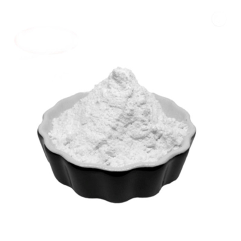 ผงละเอียด 98% โซเดียมอลูมิเนียมฟลูออไรด์ Na3AlF6 สังเคราะห์ Cryolite สำหรับการบัดกรีอลูมิเนียม