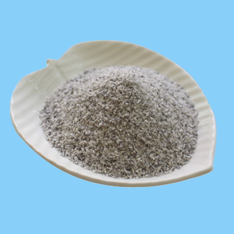 Chemical Product Powder KAlF4 Potassium Cryolite for Active Fillers in Ceramic Industry