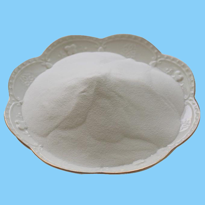 ผงละเอียด 98% โซเดียมอลูมิเนียมฟลูออไรด์ Na3AlF6 สังเคราะห์ Cryolite สำหรับการบัดกรีอลูมิเนียม