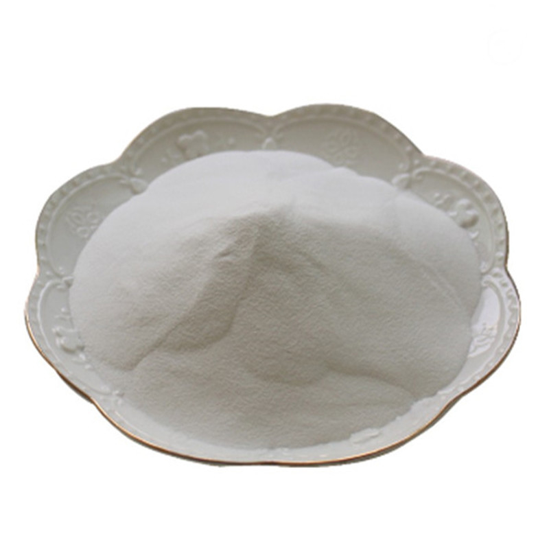 ผงละเอียด 98% โซเดียมอลูมิเนียมฟลูออไรด์ Na3AlF6 สังเคราะห์ Cryolite สำหรับการบัดกรีอลูมิเนียม