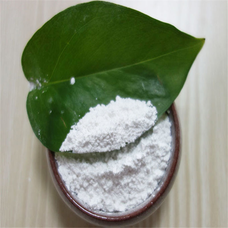 โซเดียมฟลูออโรอะลูมินัมเกรดอุตสาหกรรม CAS 13775-53-6 มีความบริสุทธิ์สูงโรงงานจีนผงสีขาวเม็ดทราย
