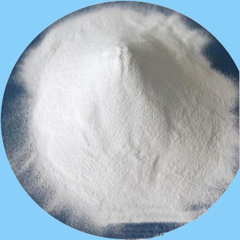 Full Stock วัตถุดิบโซเดียม Fluoroaluminate ความบริสุทธิ์สูง 600 ตาข่าย Na3AlF6 สำหรับอลูมิเนียม Electrolysis Abrasive Tool