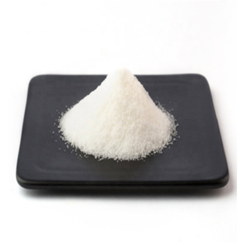 จีนขายส่งเกรดอุตสาหกรรม REACH CE SGS รับรอง Synthenic Cryolite ผง CAS No. 13775-53-6