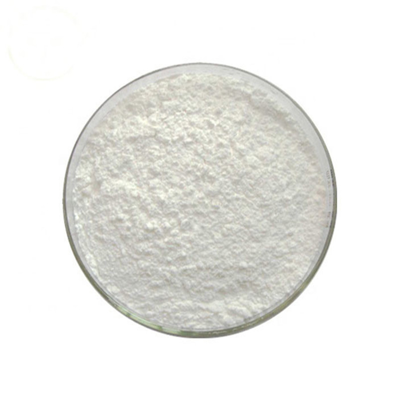 Cryolite เม็ดสังเคราะห์ 325 ตาข่ายสำหรับการผลิตอุตสาหกรรมอะลูมิเนียมฟลูออไรด์