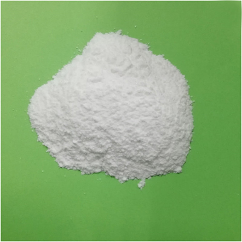 Active Filler อลูมิเนียมโซเดียมฟลูออไรด์ Na3AlF6 Fluxing Agent สีขาว / สีเทา