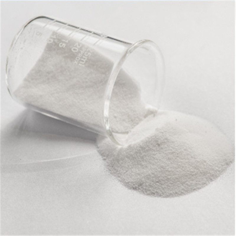 จีนขายส่งเกรดอุตสาหกรรม REACH CE SGS รับรอง Synthenic Cryolite ผง CAS No. 13775-53-6
