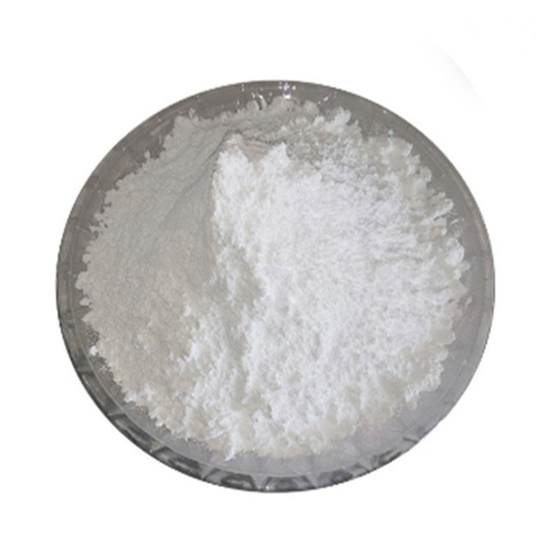 Active Filler อลูมิเนียมโซเดียมฟลูออไรด์ Na3AlF6 Fluxing Agent สีขาว / สีเทา