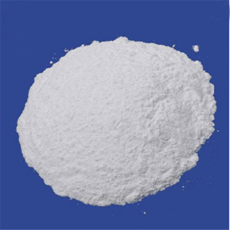 จีนขายส่งเกรดอุตสาหกรรม REACH CE SGS รับรอง Synthenic Cryolite ผง CAS No. 13775-53-6