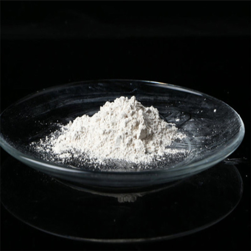 ผง 98% สังเคราะห์ Cryolite 1025 ℃จุดหลอมเหลว 20 - 325 ตาข่ายสีขาว / สีเทา