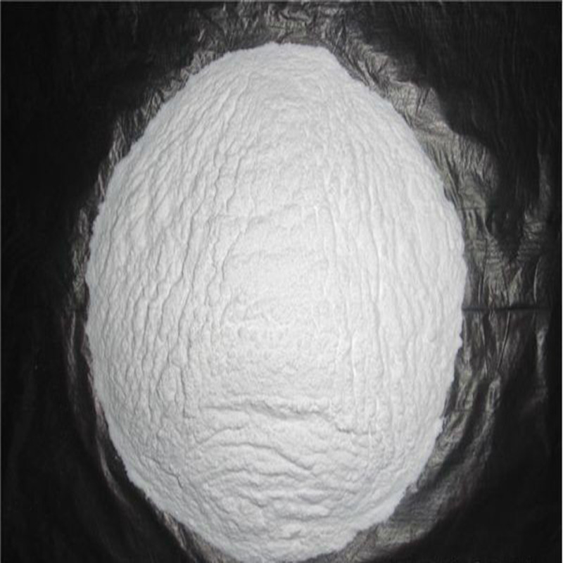ผง 98% สังเคราะห์ Cryolite 1025 ℃จุดหลอมเหลว 20 - 325 ตาข่ายสีขาว / สีเทา