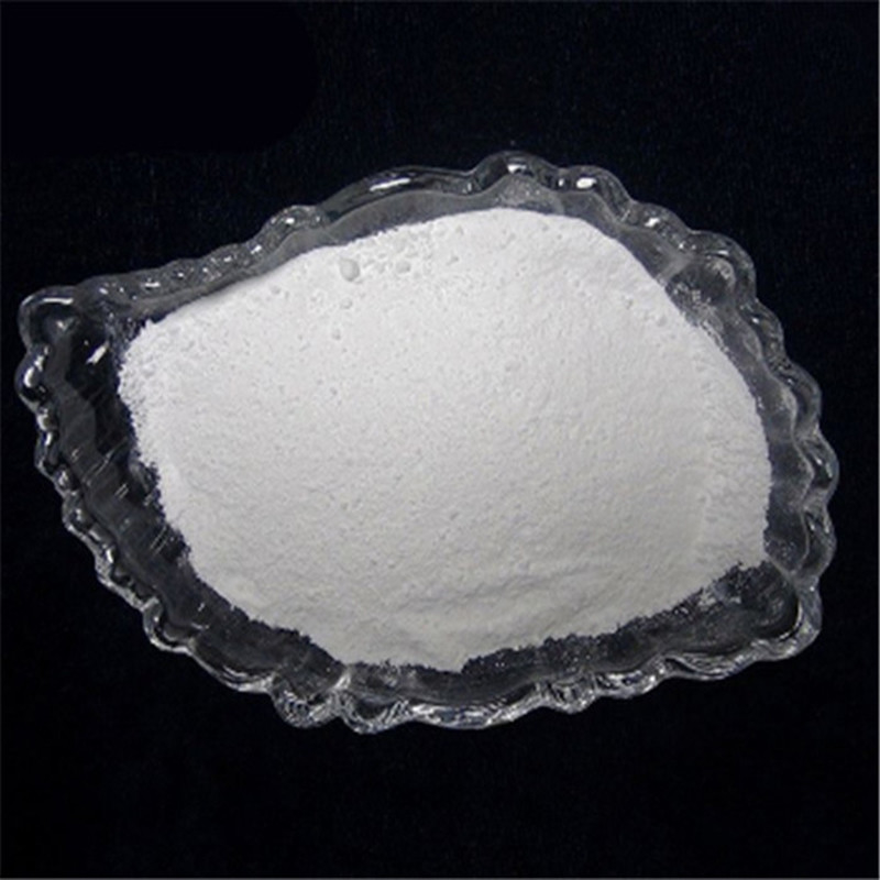 ความชื้น 0.5% Max Cryolite Powder Na3AlF6 สำหรับโลหะผสมอลูมิเนียม CAS 13775-53-6