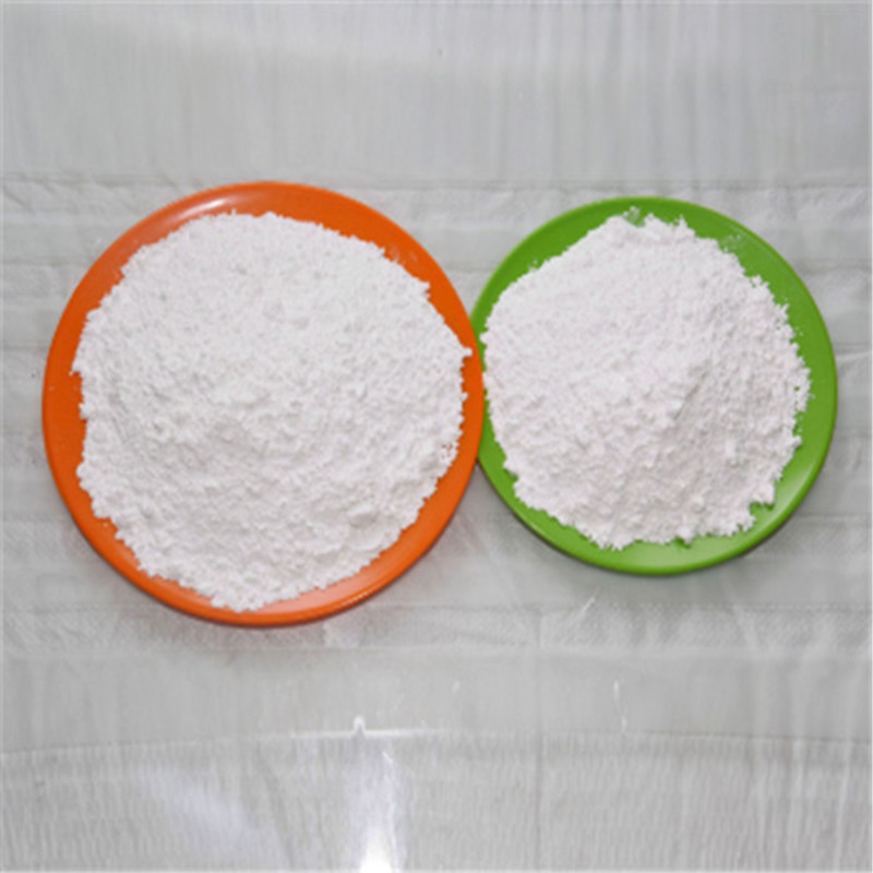 ความชื้น 0.5% Max Cryolite Powder Na3AlF6 สำหรับโลหะผสมอลูมิเนียม CAS 13775-53-6