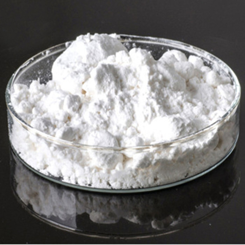 สังเคราะห์ 99% White Cryolite Na3alf6 Kalf4 52% Min Powder สำหรับการชุบผิวโลหะ
