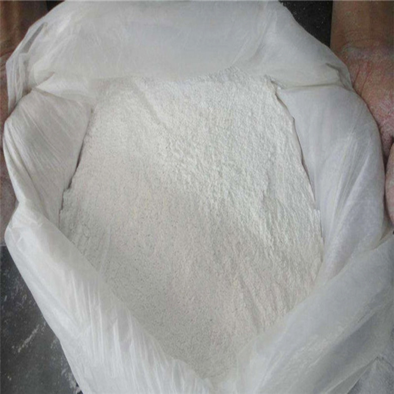 ขนาดที่กำหนดเอง K3AlF6 โพแทสเซียม Cryolite / โพแทสเซียม Fluoroaluminate CAS 13775-52-5