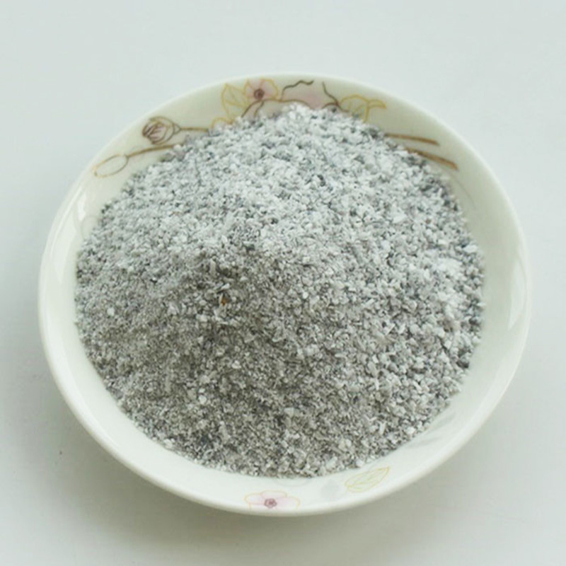 สังเคราะห์ 99% White Cryolite Na3alf6 Kalf4 52% Min Powder สำหรับการชุบผิวโลหะ