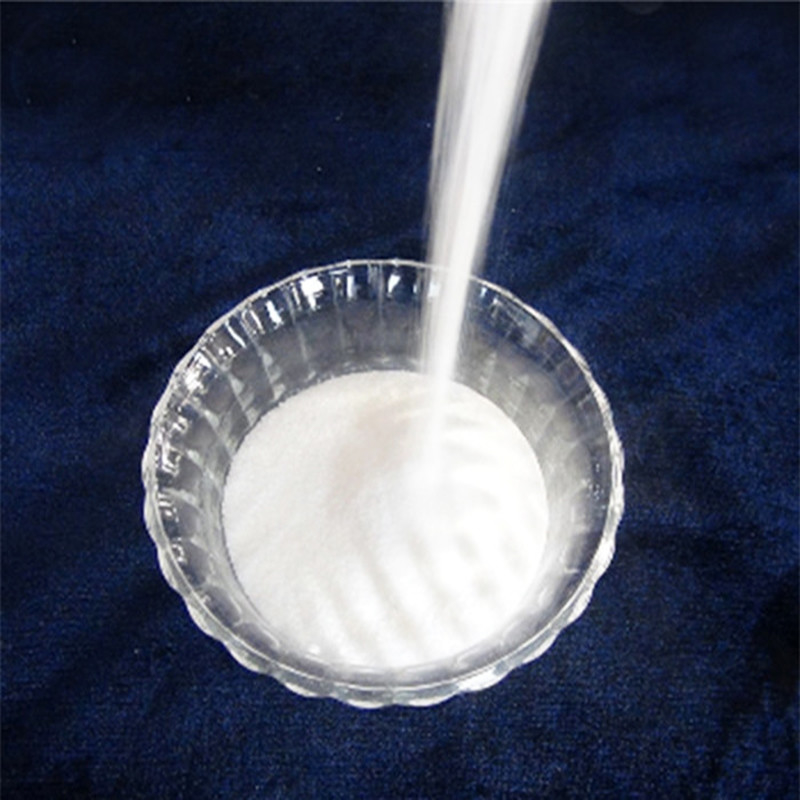 ขนาดที่กำหนดเอง K3AlF6 โพแทสเซียม Cryolite / โพแทสเซียม Fluoroaluminate CAS 13775-52-5
