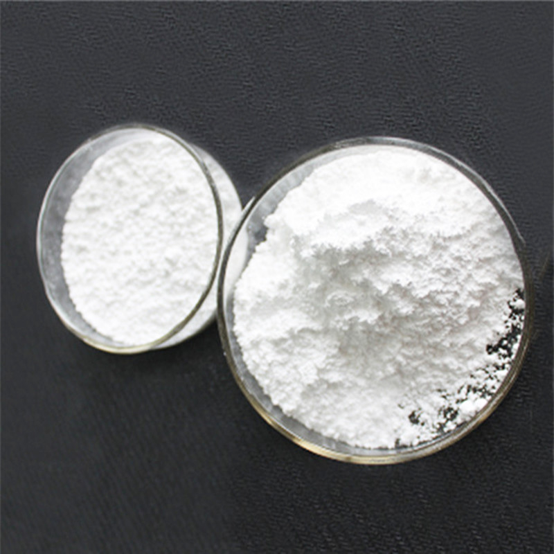 สังเคราะห์ 99% White Cryolite Na3alf6 Kalf4 52% Min Powder สำหรับการชุบผิวโลหะ