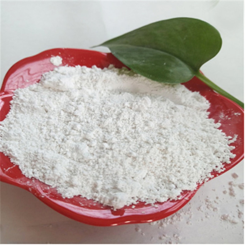 เม็ดทรายขาวสังเคราะห์ Cryolite สังเคราะห์ 1,000 เม็ดสำหรับการหล่ออลูมิเนียมเชื่อม Abrasive