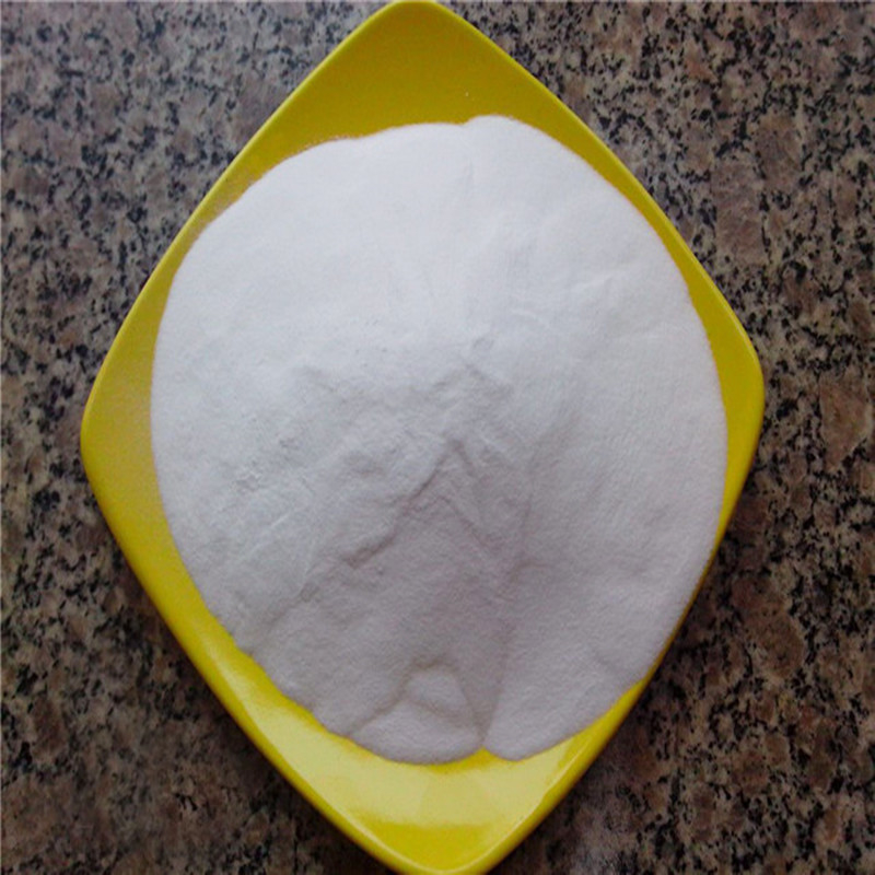20 ตาข่ายสังเคราะห์โซเดียม Cryolite ทราย Na3AlF6 โซเดียมอลูมิเนียมฟลูออไรด์เป็นตัวแทน Degassing