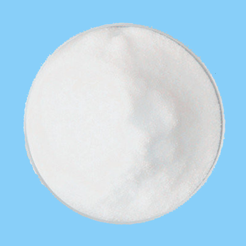 คุณภาพสูง 13775-52-5 Potassium Cryolite สำหรับการเชื่อมอลูมิเนียมและเหล็กกล้าไร้สนิม