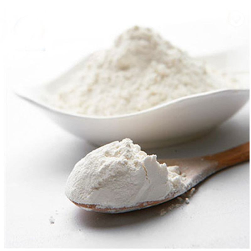 อลูมิเนียมโลหะผสมสังเคราะห์โซเดียม Cryolite สำหรับตัวแทน Fluxing สีขาว
