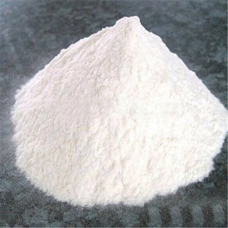 การเคลือบป้องกันแสงสะท้อนของกระจก 98.5% K3AlF6 โพแทสเซียม Cryolite Aluminium Smelter Abrasive Additive ราคาที่แข่งขันได้