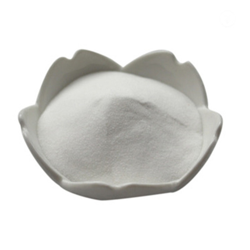 83.98 กรัม/โมล สารบกัด สารสกัด Alumina Powder สําหรับการใช้งานในเซรามิกและสารบกัด