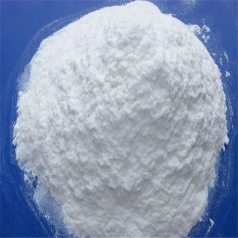 การเคลือบป้องกันแสงสะท้อนของกระจก 98.5% K3AlF6 โพแทสเซียม Cryolite Aluminium Smelter Abrasive Additive ราคาที่แข่งขันได้