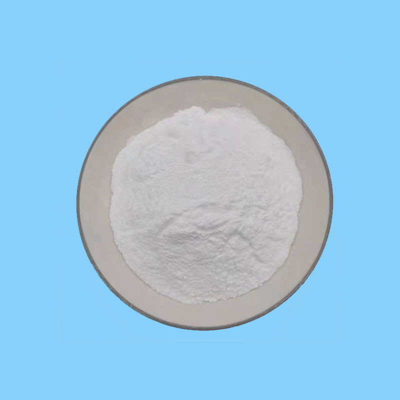 CAS 15096-52-3 โซเดียม Cryolite Na3alf6 สำหรับอุตสาหกรรมอลูมิเนียม 2.95 - 3.05g / Cm3 ความหนาแน่น