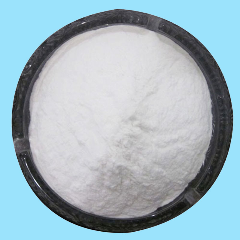 จุดหลอมเหลวสูงโซเดียม Cryolite ผง 20 - 325 ตาข่ายสำหรับอุตสาหกรรมแก้วและเคลือบ