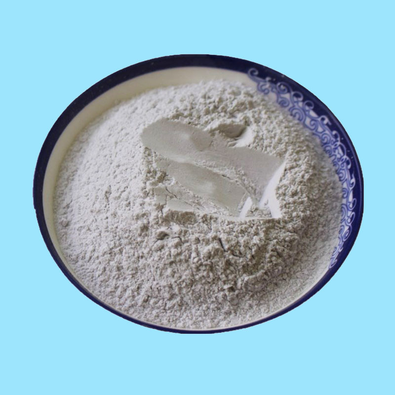 CAS 15096-52-3 โซเดียม Cryolite Na3alf6 สำหรับอุตสาหกรรมอลูมิเนียม 2.95 - 3.05g / Cm3 ความหนาแน่น