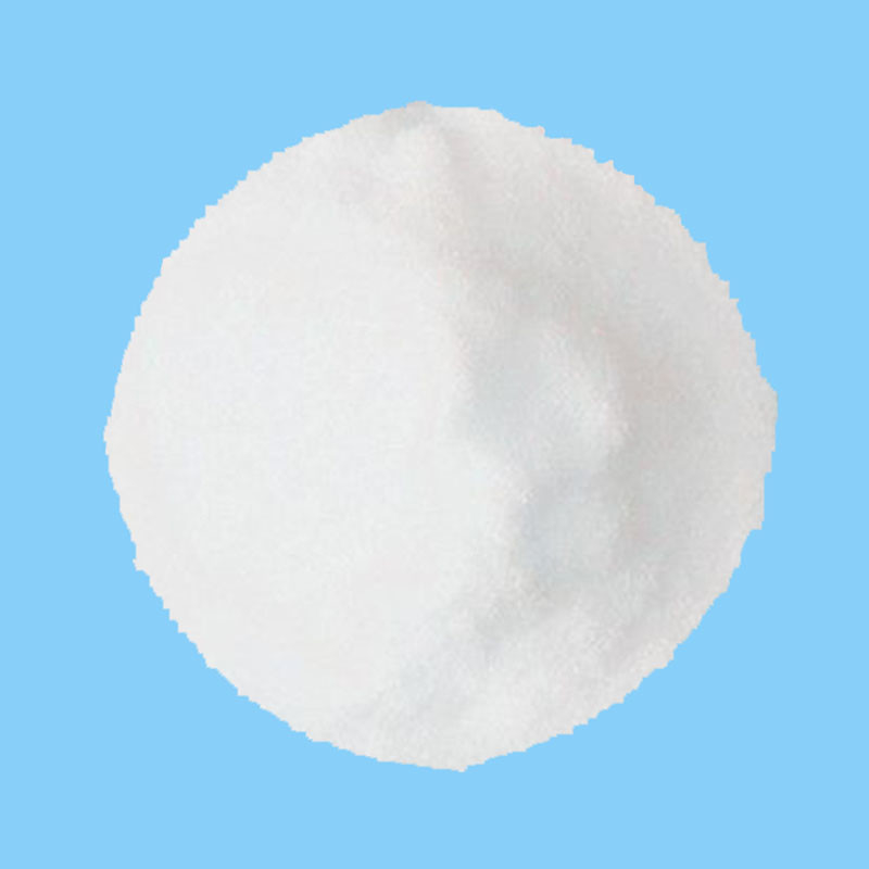 โซเดียม อะลูมิเนียม ฟลูออไรด์ที่เสถียร 2.9 G/Cm3 ภายใต้ความดันปกติ จุดหลอมเหลว 1,050°C