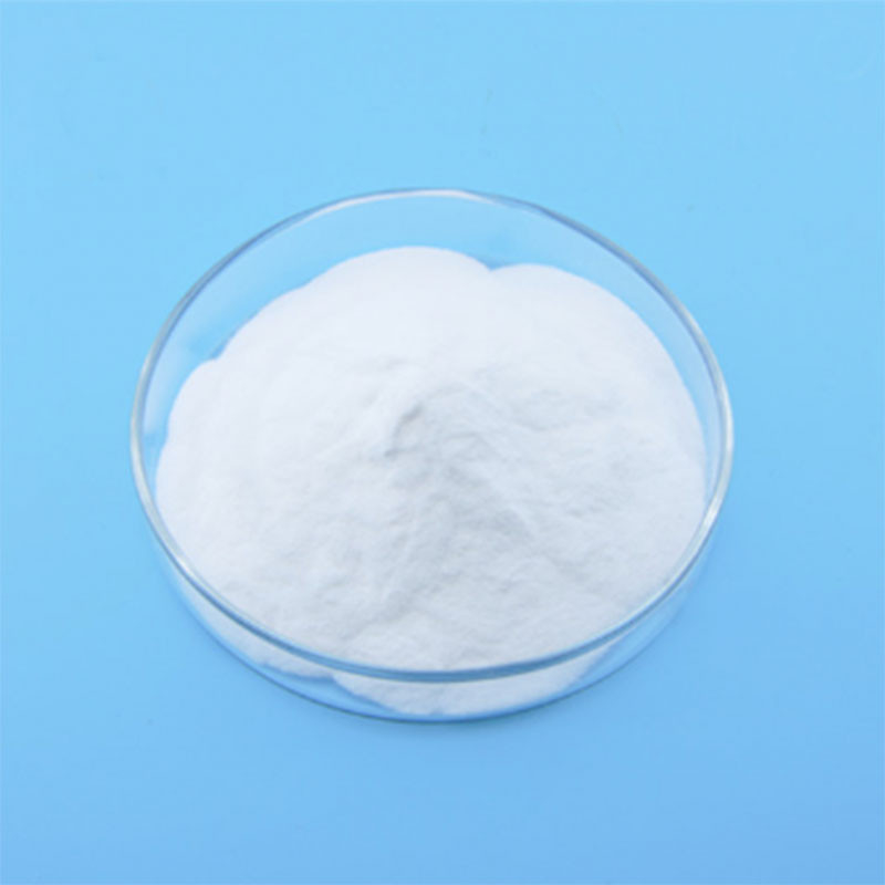 โซเดียมสีขาว Cryolite Abrasives ด้วยพิษที่ต่ําและน้ําหนักโมเลกุล 83.98 g/mol