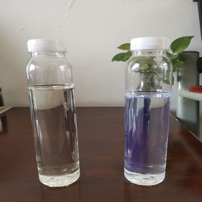 กระดาษพาราฟีนปูนคลอรีนที่ปลอดภัยสําหรับอาหารที่มีมูลค่ากรดสูง ≤ 0.5 Mg KOH/G