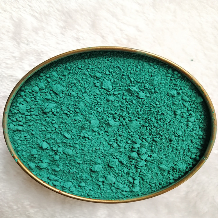 ความทนทานต่อแสง สารสีออกไซด์เหล็กที่มีค่า Ph 5-8 การดูดซึมน้ํามัน 15-25 G/100g