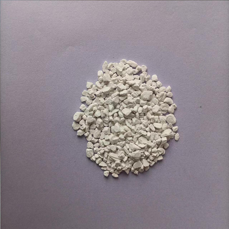 ขายร้อน Na3AlF6 โซเดียมอลูมิเนียมฟลอริด Cryolite สําหรับการผลิตอลูมิเนียม
